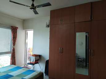 3 BHK Apartment For Resale in Rohan Mithila Viman Nagar Pune  5629549
