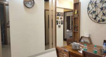 2 BHK Apartment For Resale in ABA Corp Orange County Ahinsa Khand 1 Ghaziabad 5629797