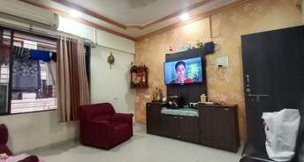 1 BHK Apartment For Resale in Tilak Nagar Mumbai 5629808