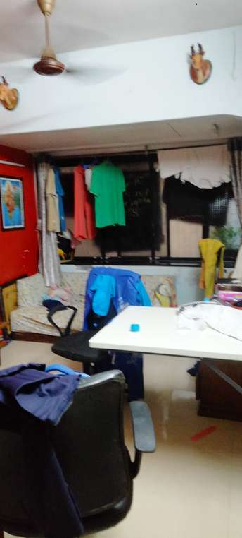 1 BHK Apartment For Resale in Andheri East Mumbai 5629840