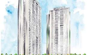 4 BHK Apartment For Resale in DLF The Arbour Sector 63 Gurgaon 5630071