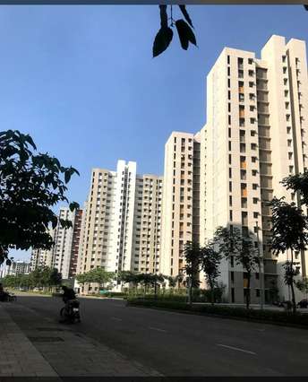 1 BHK Apartment For Resale in Lodha Regalia Dombivli East Thane 5630091