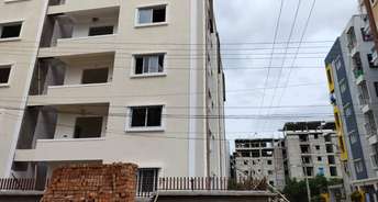 2 BHK Apartment For Resale in Hmt Colony Hyderabad 5630094