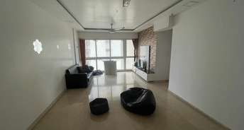 3 BHK Apartment For Resale in K Raheja Heights Malad East Mumbai 5630136