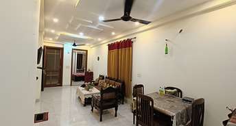 2 BHK Builder Floor For Resale in Sector 15 ii Gurgaon 5630141