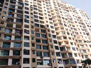 2 BHK Apartment For Resale in Runwal Heights Mulund West Mumbai 5630135