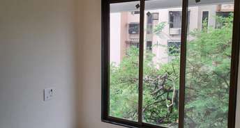 1.5 BHK Apartment For Resale in Kastur Park Mumbai 5630203