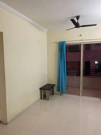 2 BHK Apartment For Resale in Elegant Heritage Viman Nagar Pune  5630160