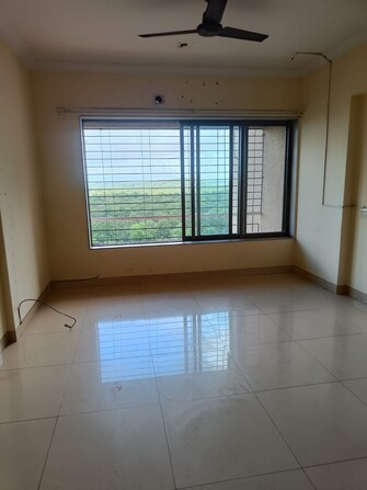 2 BHK Apartment For Rent in Olive Apartment Nalasopara West Palghar  5630269