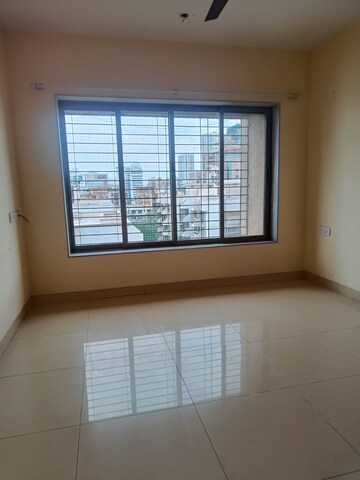 Bedroom in 2 BHK Apartment at Olive Apartment, Nalasopara West – for Rent