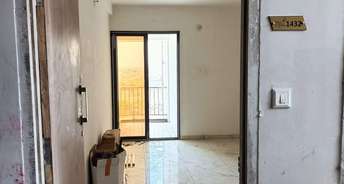 2 BHK Apartment For Resale in Sikka Karnam Greens Sector 143b Noida 5630348