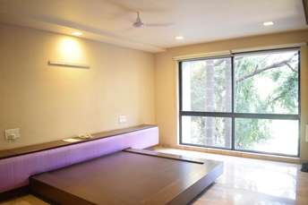 4 BHK Apartment For Resale in Marvel Elan Sangamvadi Pune  5630339