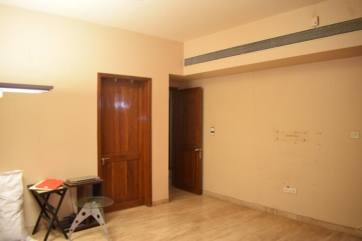 Room, marvel-elan 4 Bedroom 3740 Sq.Ft. Apartment In Sangamvadi Pune 5630339