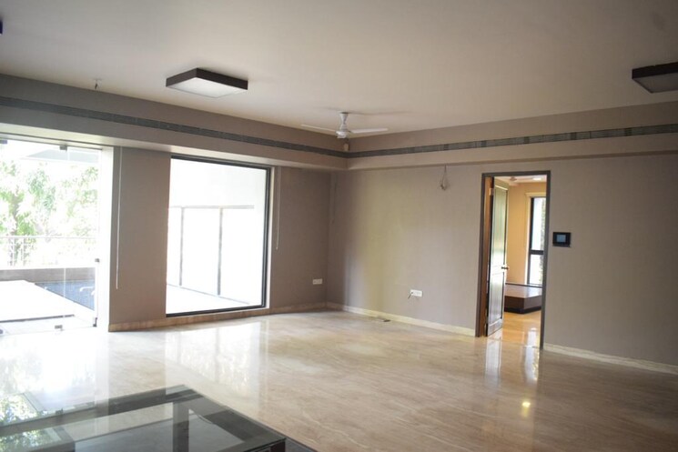 Room, marvel-elan 4 Bedroom 3740 Sq.Ft. Apartment In Sangamvadi Pune 5630339