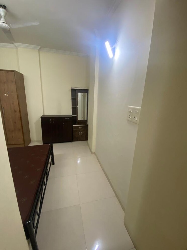 Room, marvel-elan 4 Bedroom 3740 Sq.Ft. Apartment In Sangamvadi Pune 5630339