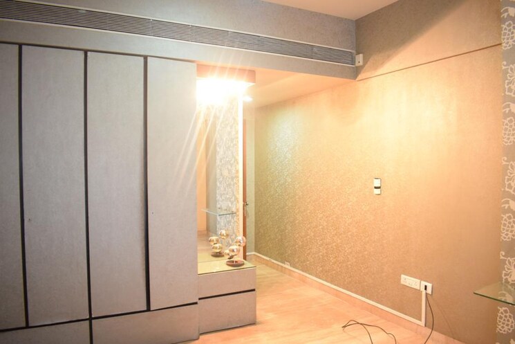 Other, marvel-elan 4 Bedroom 3740 Sq.Ft. Apartment In Sangamvadi Pune 5630339