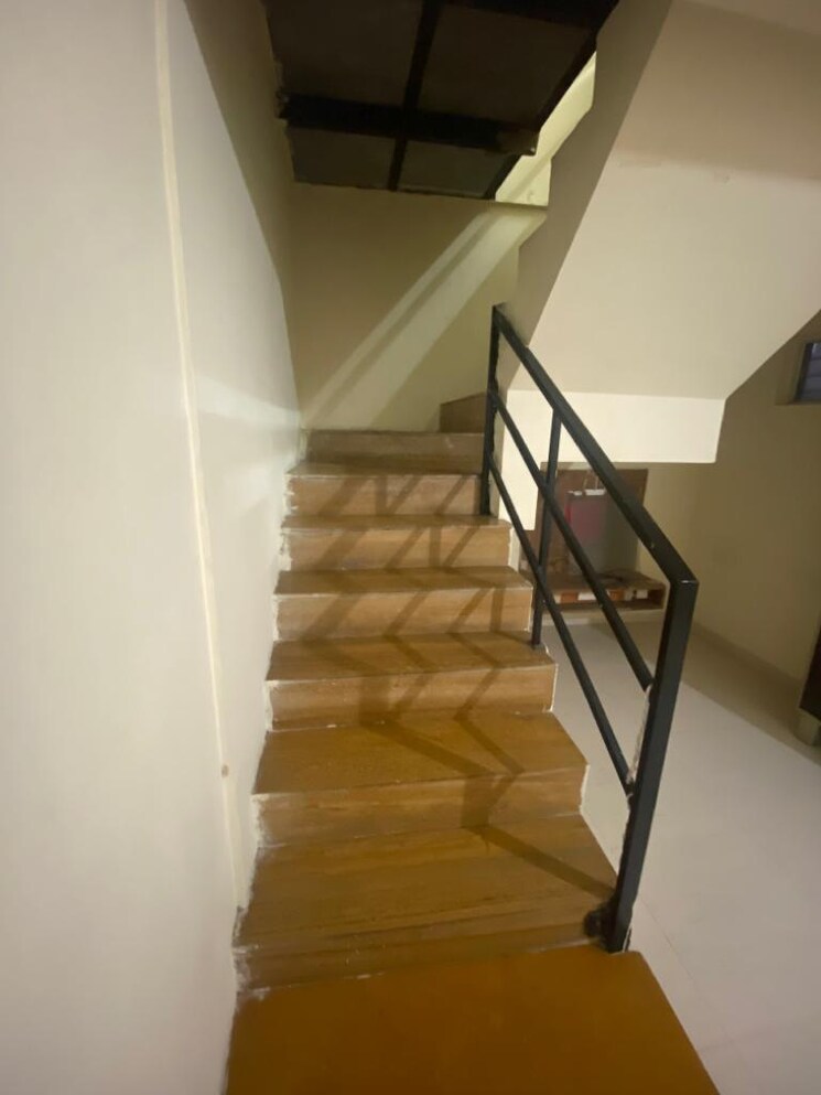 Other, marvel-elan 4 Bedroom 3740 Sq.Ft. Apartment In Sangamvadi Pune 5630339