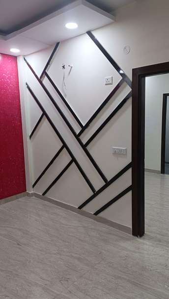 3 BHK Builder Floor For Resale in Sector 49 Noida 5630500