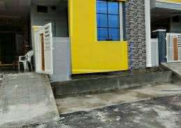 2 BHK Independent House For Resale in Kundanpally Hyderabad 5630498