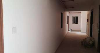 1 BHK Apartment For Resale in Shraddha Paramount Tagore Nagar Mumbai 5629522