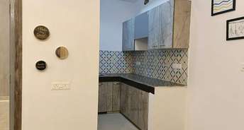 4 BHK Apartment For Resale in Sikka Karnam Greens Sector 143b Noida 5630596