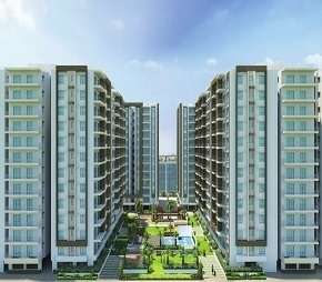 3 BHK Apartment For Resale in BRC Sri Hemadurga Sivahills Manikonda Hyderabad 5630665
