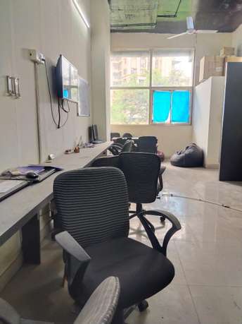Commercial Office Space 380 Sq.Ft. For Resale In Vashi Sector 30a Navi Mumbai 5630696