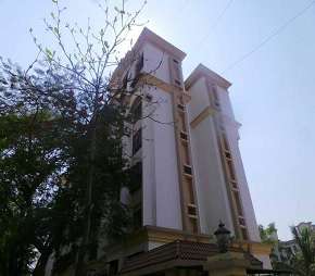 2 BHK Apartment For Resale in Green Hills Kandivali East Mumbai 5630759
