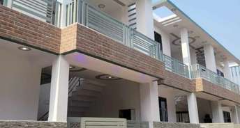 3 BHK Villa For Resale in Sgpgi Lucknow 5630767