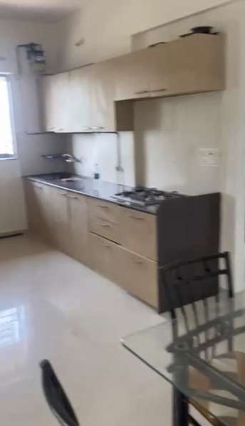 2 BHK Apartment For Resale in Raj Niwas Malad West Malad West Mumbai 5630783