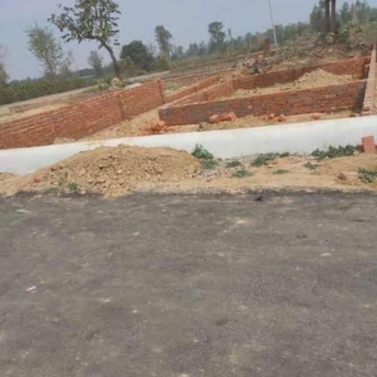  Plot For Resale in Gn Sector Omicron Iii Greater Noida 5630816