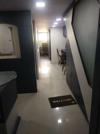 Commercial Office Space 250 Sq.Ft. For Resale In Sector 28 Navi Mumbai 5631040