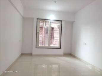 1 BHK Apartment For Resale in Raman Vara Baner Pune 5631175