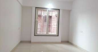 1 BHK Apartment For Resale in Raman Vara Baner Pune 5631175