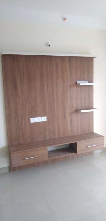 3 BHK Apartment For Rent in Mantri Serenity Kanakapura Road Bangalore 5631137