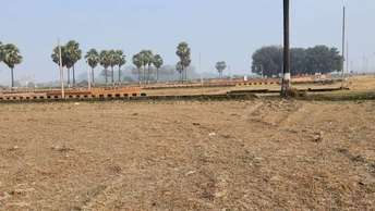  Plot For Resale in MG Metro Plots Kanpur Road Lucknow 5631128