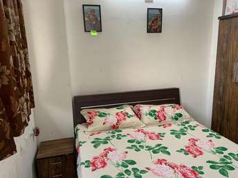 2 BHK Apartment For Resale in Vejalpur Ahmedabad 5631179