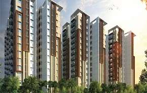3 BHK Apartment For Resale in Aspire Spaces Ameya Miyapur Hyderabad 5631209