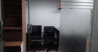 Commercial Office Space 221 Sq.Ft. For Resale In Sector 28 Navi Mumbai 5631228