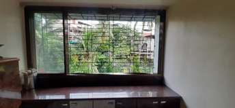 1 BHK Apartment For Resale in Rameshwar Apartment Charai Uthalsar Thane 5631344
