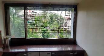 1 BHK Apartment For Resale in Rameshwar Apartment Charai Uthalsar Thane 5631344