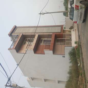  Plot For Resale in Shouryapuram Shahpur Bamheta Ghaziabad 5631368