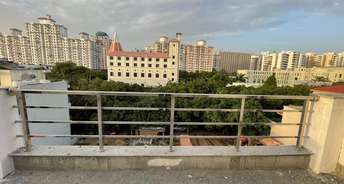 2 BHK Apartment For Resale in DLF Regency Park I Dlf Phase iv Gurgaon 5631493