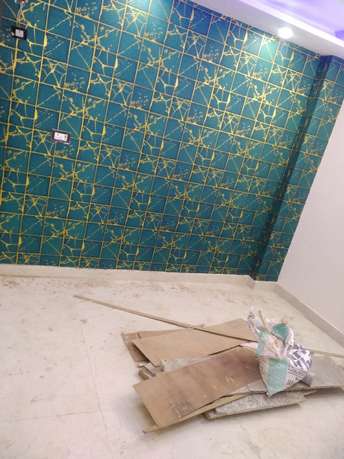 2 BHK Builder Floor For Resale in RWA Awasiya Govindpuri Govindpuri Delhi 5631557