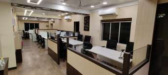 Commercial Office Space 2000 Sq.Ft. For Resale In Em Bypass Kolkata 5631631