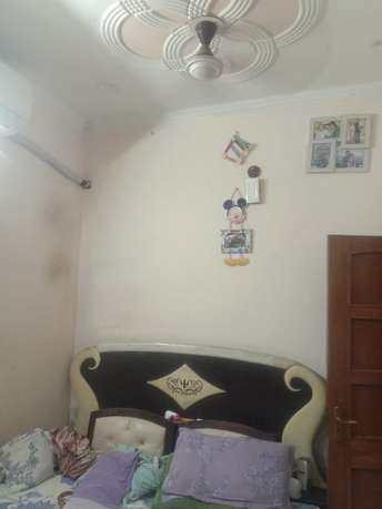 2 BHK Independent House For Resale in Gn Sector Beta ii Greater Noida 5631713