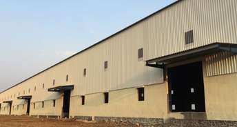 Commercial Warehouse 2000 Sq.Yd. For Resale In Talegaon Dabhade Pune 5631676