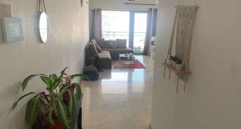 2.5 BHK Apartment For Resale in Radius Imperial Heights Epitome Goregaon West Mumbai 5631714
