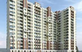 3 BHK Apartment For Resale in Aaiji Crystal Tingre Nagar Pune 5631702