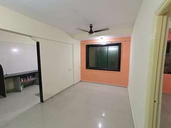 2 BHK Apartment For Resale in Kharghar Navi Mumbai 5631746